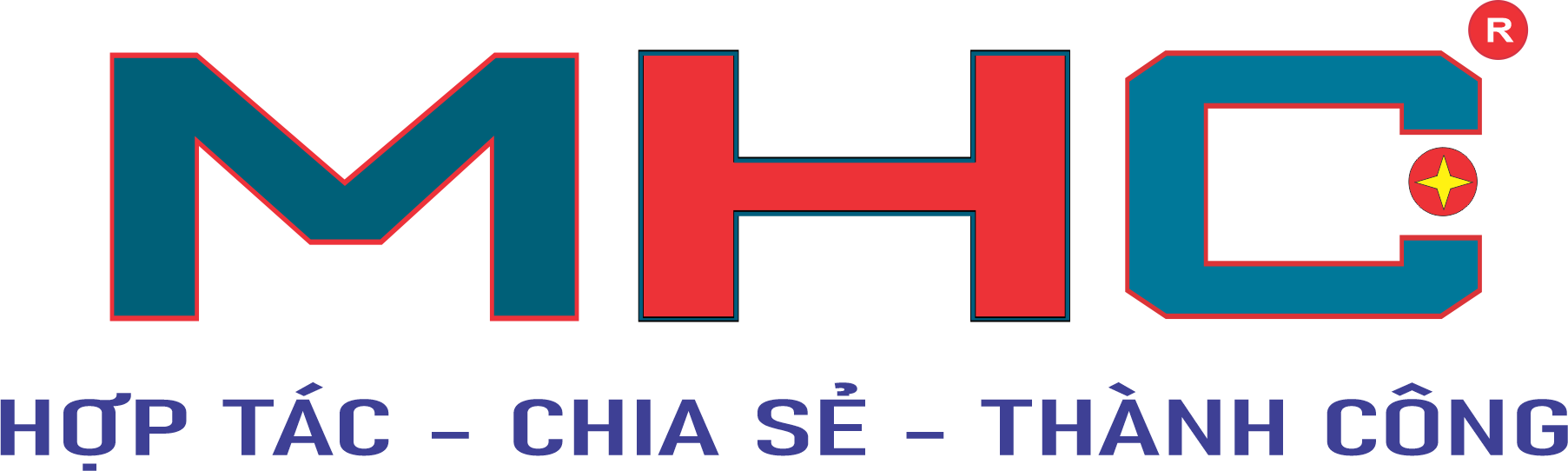 CÔNG TY CỔ PHẦN DỊCH VỤ SẢN XUẤT VÀ THƯƠNG MẠI MHC